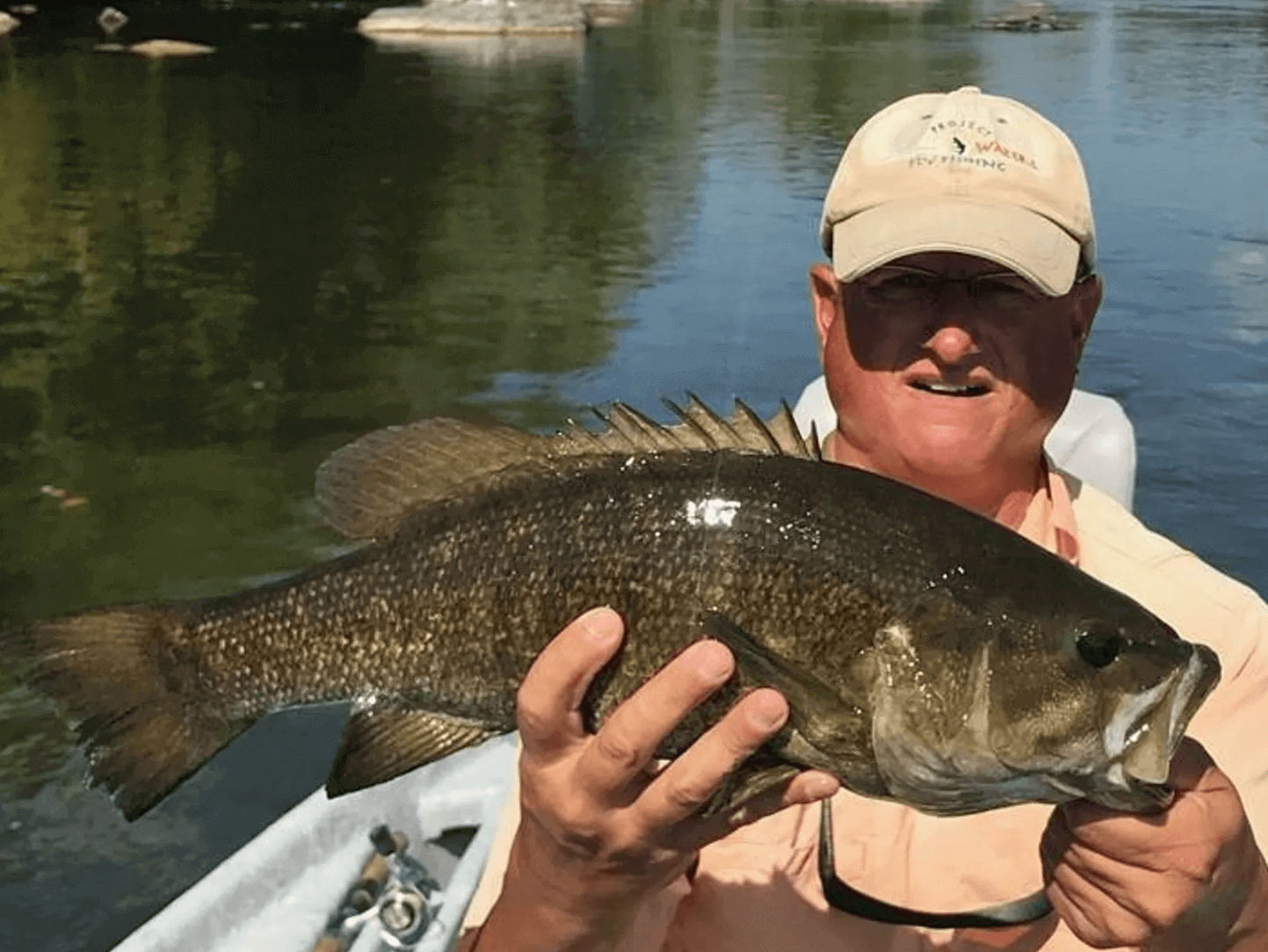 “The William Heresniak